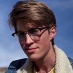 Profile Picture of alex__worden (@alex__worden) on Instagram