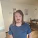 Profile Picture of Jon Hoogstad (@jon.hoogstad.3) on Facebook