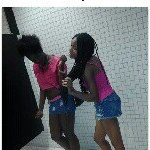 Profile Picture of Frank Calvin (@frankcalvin123) on Instagram