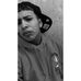 Profile Picture of Jorge Alonso (@jorge.alonso.9849912) on Facebook