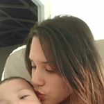 Profile Picture of Alba Luz Quezada Rodriguez (@quezadaalba03) on Instagram