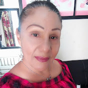 Profile Picture of Dora Campos (@doracampos297) on Youtube