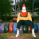 Profile Picture of Joshua shirley (@its_ur_boi_spooderman_31) on Instagram