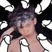 Profile Picture of Kai Brix Xyduz (@kaibrix.xyduz) on Facebook