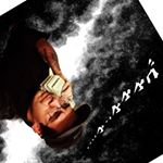 Profile Picture of Mauricio Rosas Duenas (@lvl_100_mo) on Instagram