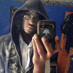 Basil MrStr8Up Robinson - Instagram Profile Picture of Basil MrStr8Up Robinson (@mrstr8up2290) on Instagram