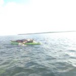 Profile Picture of Alan Jageman (@al.reemo) on Instagram