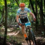 Profile Picture of Troy Harman (@troy_harman) on Instagram