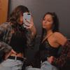 Profile Picture of kierstin (@kierstinjohnston) on Tiktok