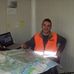 Profile Picture of Nikos Katsaros (@nikos.katsaros.351) on Facebook
