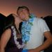 Profile Picture of James Halterman (@james503) on Pinterest