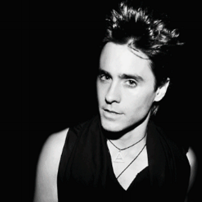 Profile Picture of Jared Leto (@JaredlJoseph) on Twitter