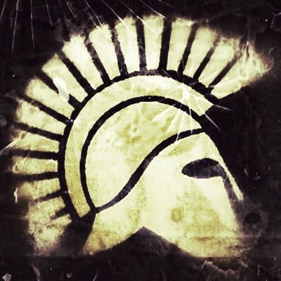 Profile Picture of Chad Silva (@ChadMSilva) on Twitter
