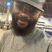 Profile Picture of Walter Simms (@walter.simms.3766) on Facebook