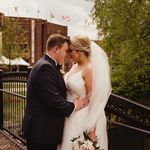 Profile Picture of Jamie Baumer (@jamielbaumer) on Instagram