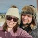 Profile Picture of Benjamin Schriber (@benjamin.schriber.3) on Facebook