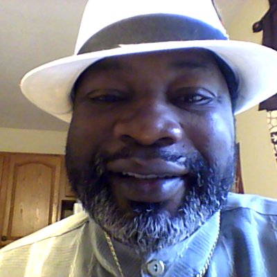 Profile Photo of Larry L Rutledge (@larrylrutledge1) on Twitter