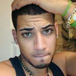 Profile Picture of Corey Epps (@eppscorey) on Instagram
