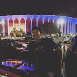 Profile Picture of Brian Celio (@brian_celio13) on Instagram