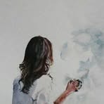 Profile Picture of Yvette Clayton (@Yvette-Clayton) on Facebook