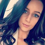 Profile Picture of Taylor Pearson (@taylorpearson29) on Instagram