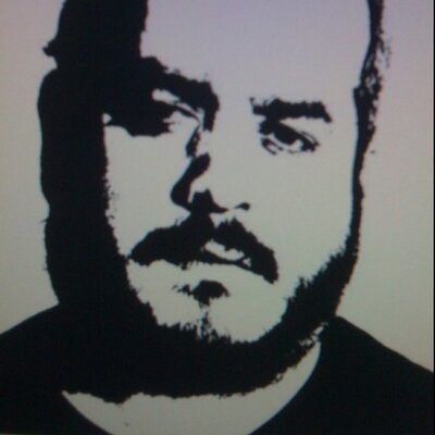 Profile Picture of John Lerma (@lermajohn1) on Twitter