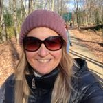 Profile Picture of Celine Proulx (@celine.proulx.12) on Instagram