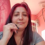 Profile Picture of Grisel Alfonso (@grisel.alfonso.311) on Facebook