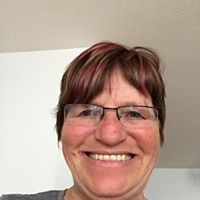 Profile Picture of Betty Stevens (@betty-stevens-11) on Quora