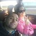 Profile Picture of Daniel Hagy (@danielhagy48) on Pinterest