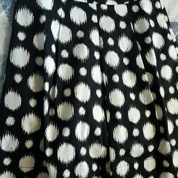 Shalini Kosgi - Poshmark Profile Picture of Shalini Kosgi (@shalu716) on Poshmark