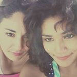 Profile Picture of Vianey Becerra Ibanez (@vianeymvbi) on Instagram