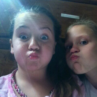 Profile Picture of Brianne Conner (@briannemonkey) on Twitter