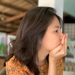 Profile Picture of Ngo Quynh Anh (@anh.ngoquynh) on Instagram