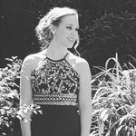 Profile Picture of Haley-Ann Aliah Neal (@hailhoney) on Instagram