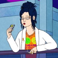 Profile Picture of Gene Huang (@genehuangtw) on Twitter