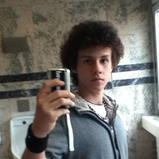 Profile Picture of Kevin Ronner (@kevin.ronner.1) on Facebook