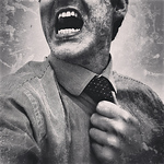 Profile Picture of Devin Roberts (@devin roberts) on Flickr