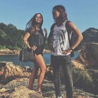 Profile Picture of Gabriel Yeung (@gabriel-yeung-3) on Quora