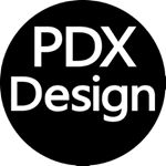 Profile Picture of Marc Wilson (@socialdesignpdx) on Instagram