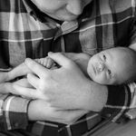 Profile Picture of Brice Bradley (@cavs774) on Instagram