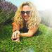 Profile Picture of Jaime Lyn Moreau (@jaime.moreau) on Facebook
