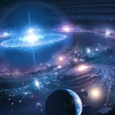 Profile Picture of Soham Murray (@theodore_lowe96) on Twitter