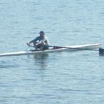 Profile Picture of Michael Heinley (@michael.heinley.3) on Facebook