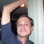 Profile Picture of Ronald Zeller (@ronald.zeller.94) on Facebook