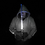 Profile Picture of joe regan (@fascinated by everything) on Flickr