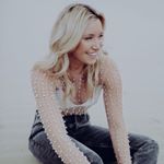 Profile Picture of Corey Musser (@musbcorey) on Instagram