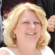 Profile Picture of Shannon Dunstan (@shannondunstan6847) on Youtube