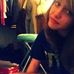 Profile Picture of Allison Corra (@allison.corra.5) on Facebook