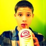 Profile Picture of Grant Beene (Fanpage) (@grantbeene) on Instagram